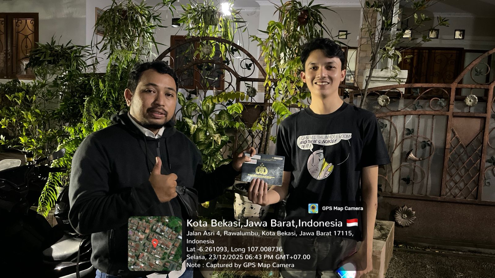 membantu solusi permodalan untuk usaha mitra