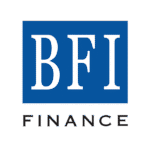 bfi-finance