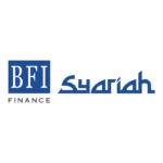 bfi-syariah