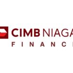 cimb niaga
