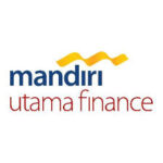 mandiri