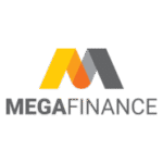 mega finance