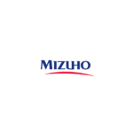 mizuho