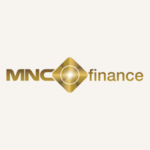 mnc finance
