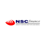 nsc finace