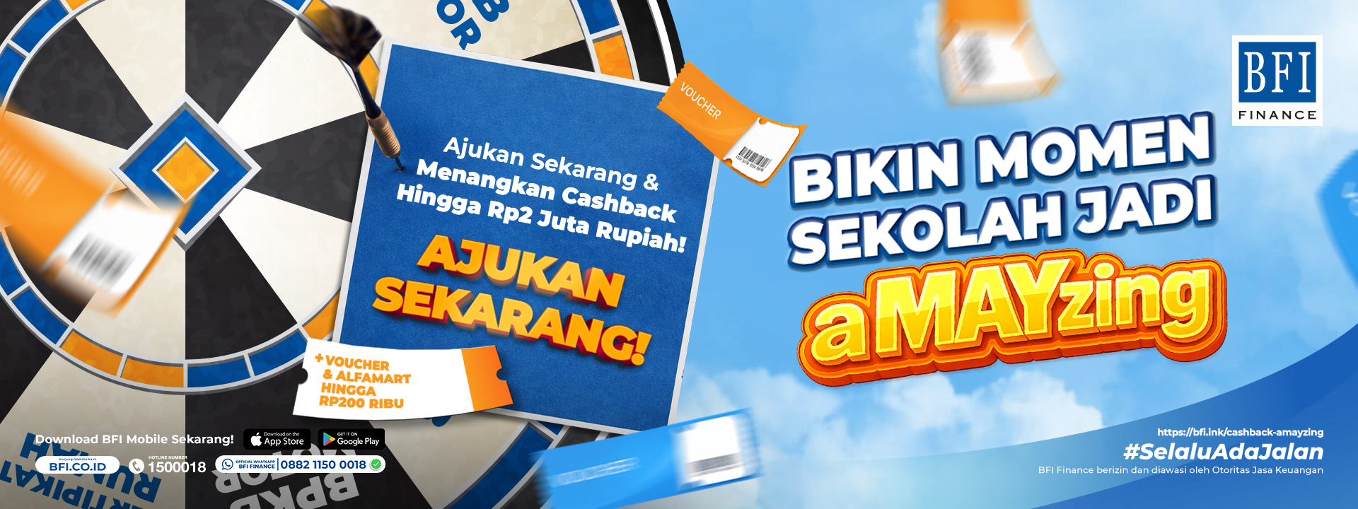 sampel 10