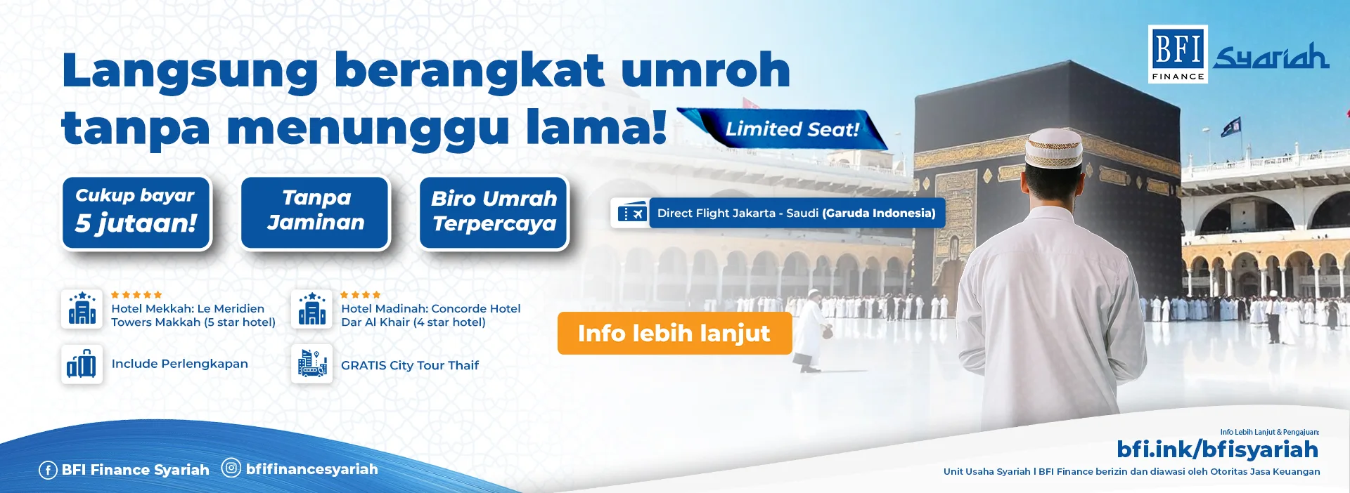 sampel 7