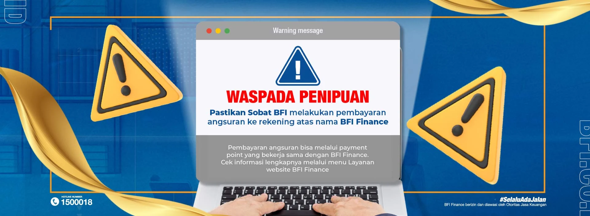 sampel 9
