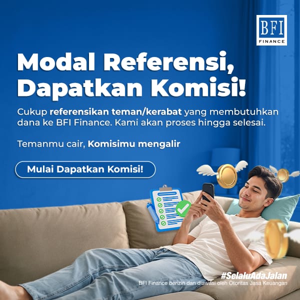 sampel a1
