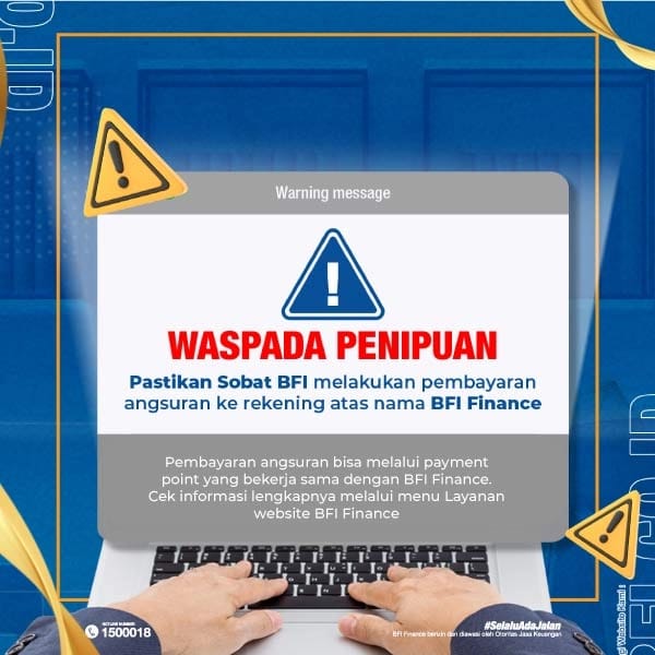 sampel a12