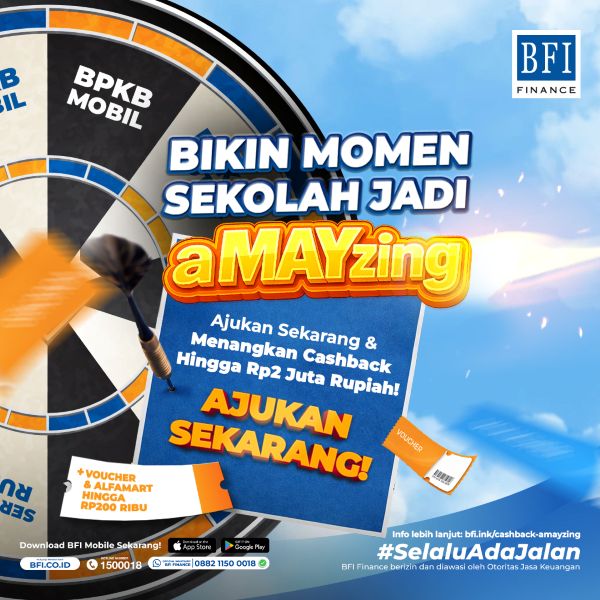 sampel a3