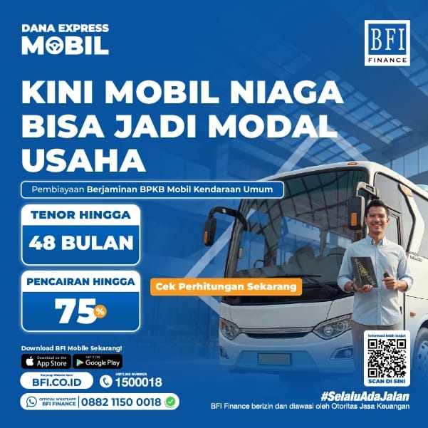 sampel a4