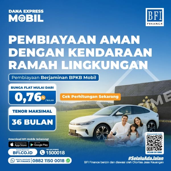 sampel a5