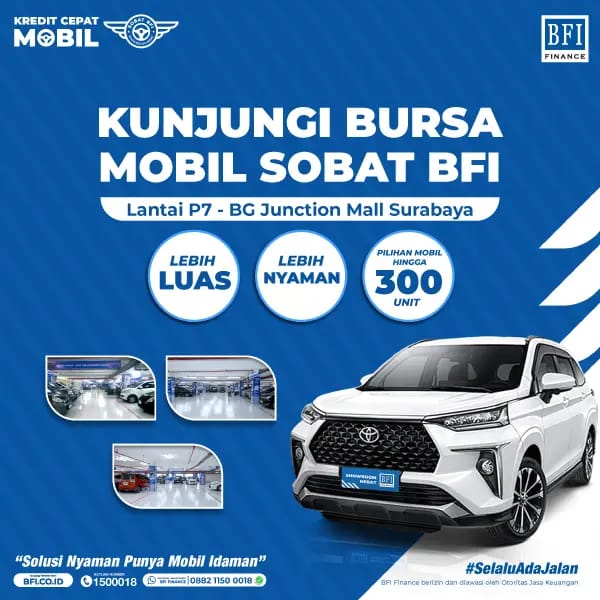 sampel a6