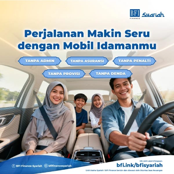 sampel a7