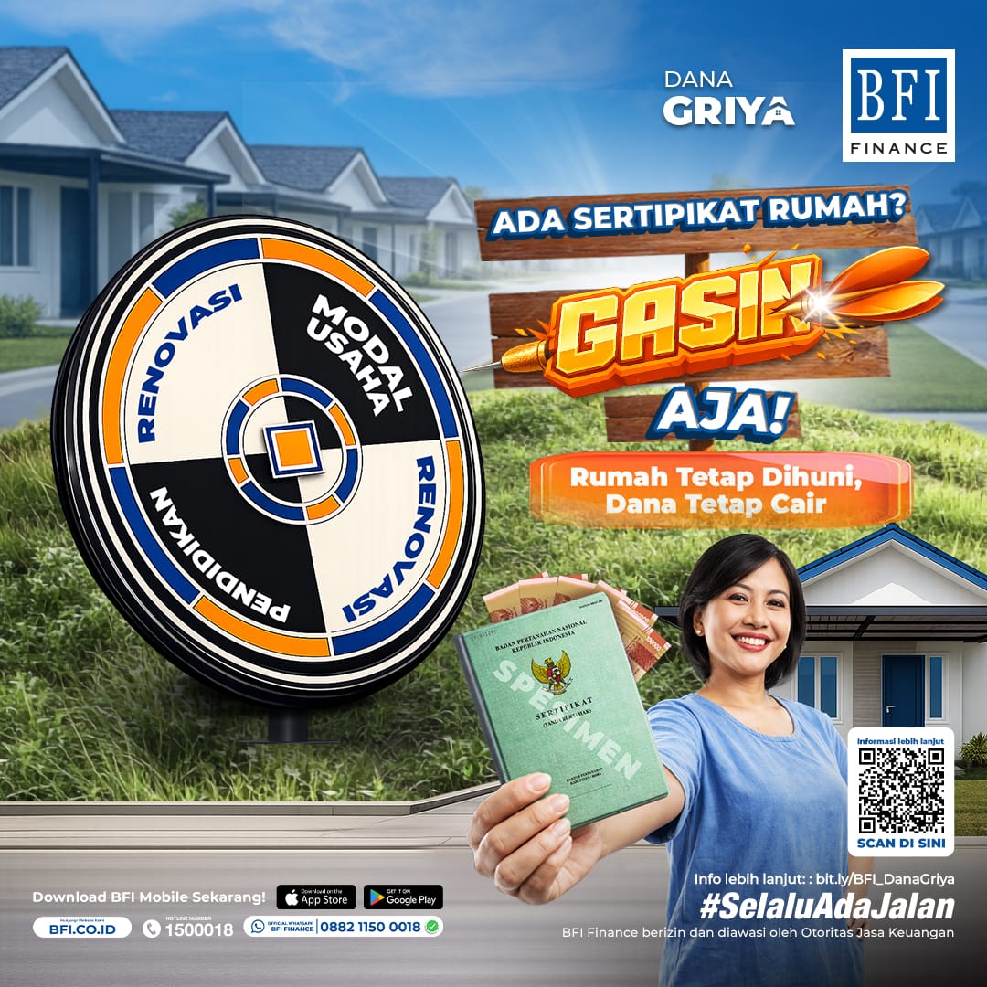 sampel a8