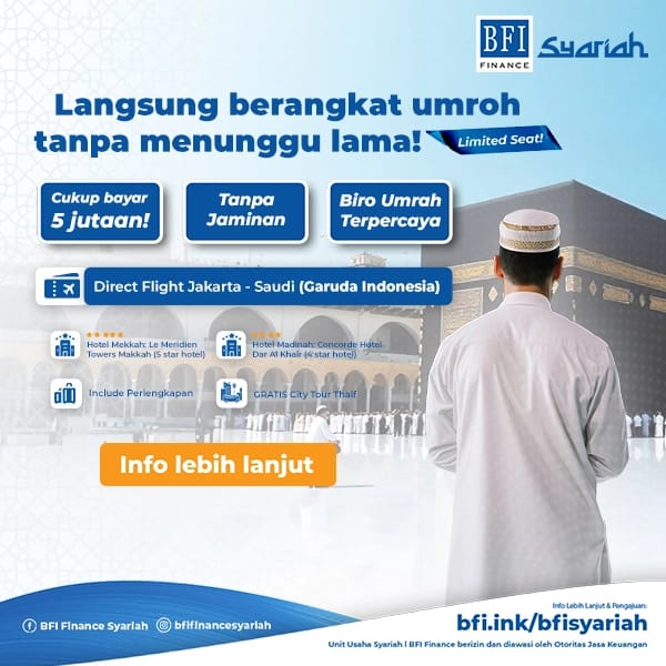 sampel a9