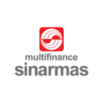 sinarmas