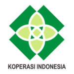 sis koperasi indonesia