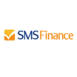 sms finance