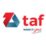 taf finance