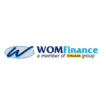 wom png