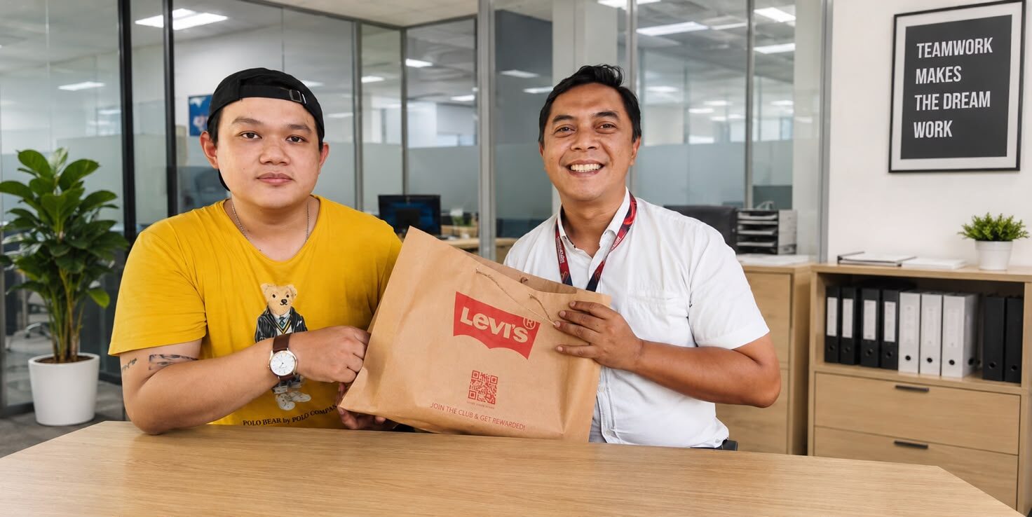 membantu solusi permodalan untuk usaha mitra 4